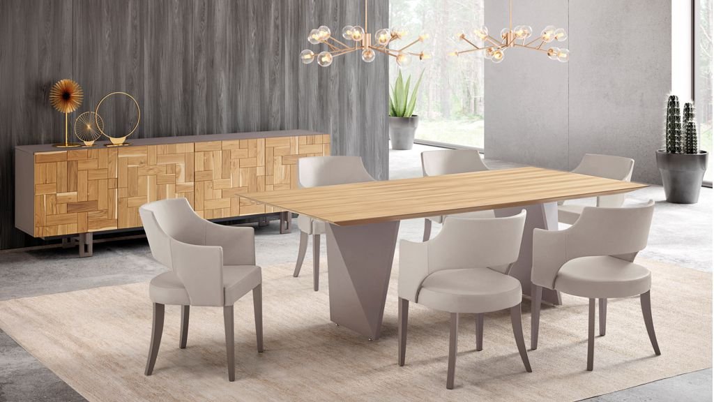Ambiente Ikone