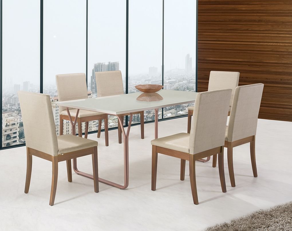 Ambiente Herval 3